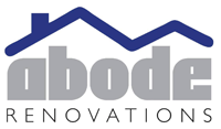 Abode Renovations Sydney