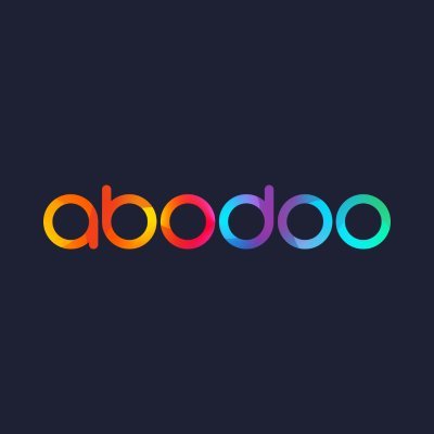 Abodoo