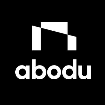 Abodu