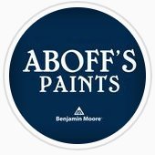 Aboff's Design Studios