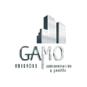 Gamo Abogados, Administracion Y Gestion