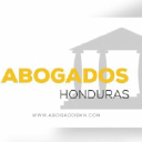 Abogados HN