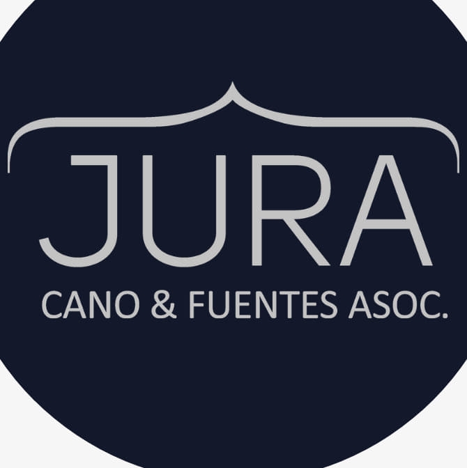 Abogados Jura