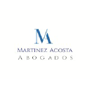 Martínez Acosta, Abogados