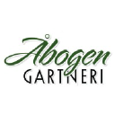 åbogen Gartneri