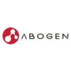 AboGen