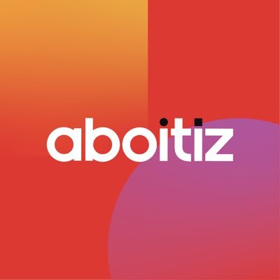 Aboitiz