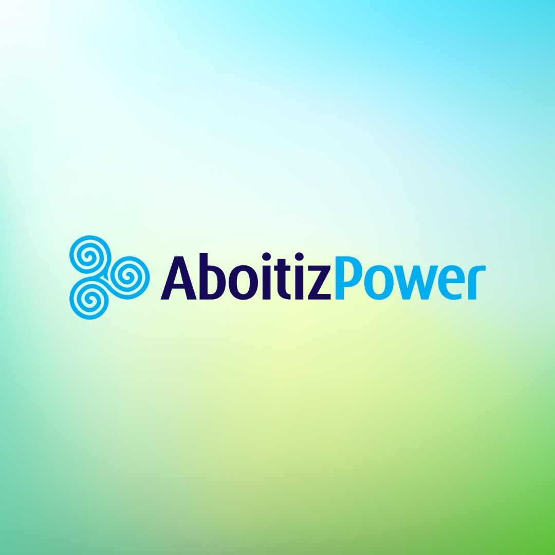 AboitizPower