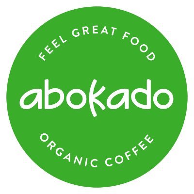 Abokado