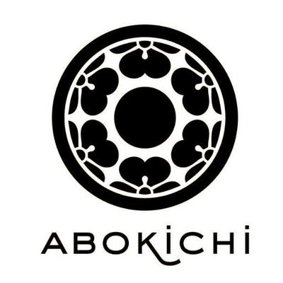 Abokichi