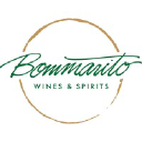 A. Bommarito Wines