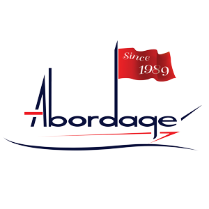 Abordage