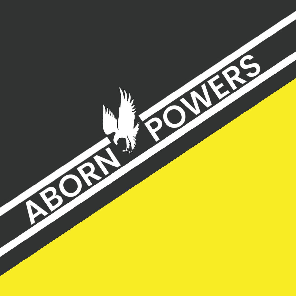 Aborn Powers