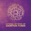 National Network Of Abortion Funds