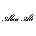 Abou Ali Law Firm