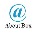 About Box Inc @Aboutbox.Net