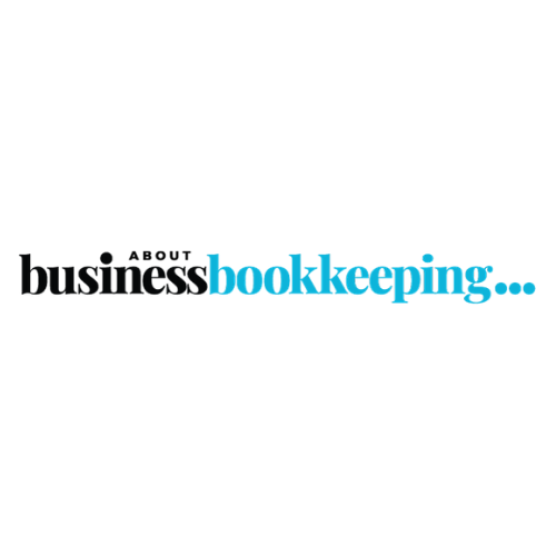 About Business Bookkeeping