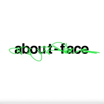 ABOUTFACE