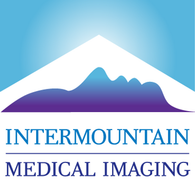 Intermountain Medical Imaging