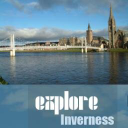 Inverness