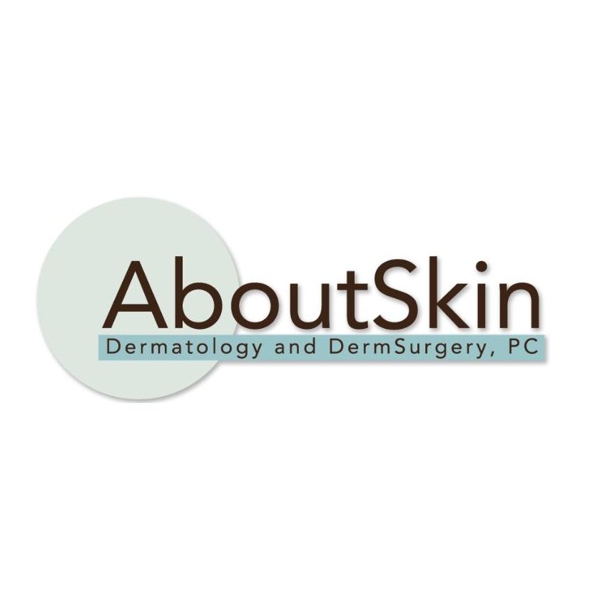 AboutSkin Dermatology