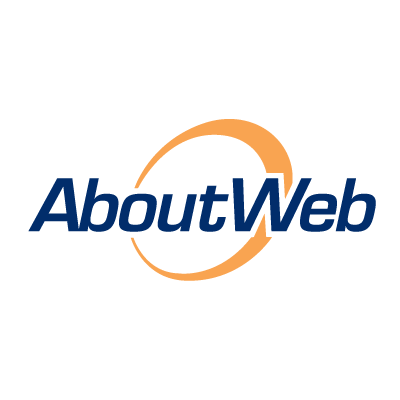 AboutWeb