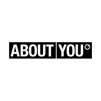 About You.PL Doradztwo Personalne i Zawodowe