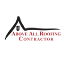 Above All Roofing