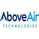 AboveAir Technologies