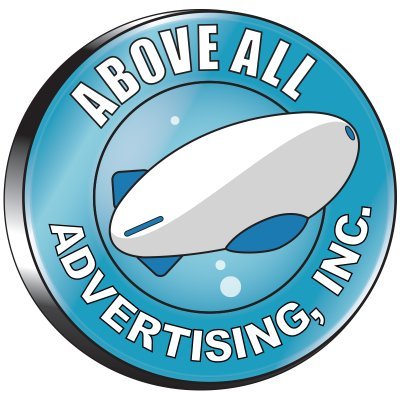 All Advertising