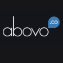 Abovo42 Corporation