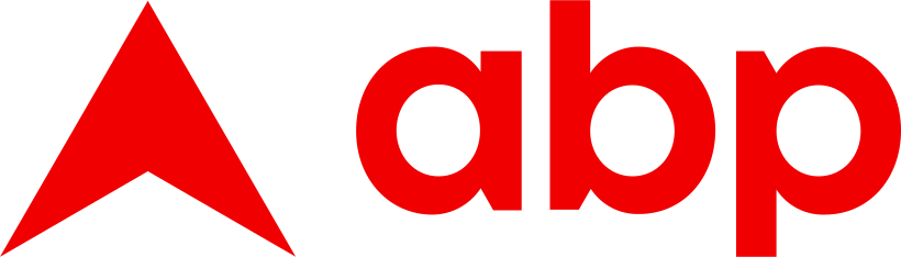 ABP Pvt