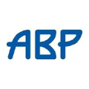 Abp