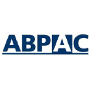 Abpac