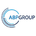 Abpgroup Pte Ltd