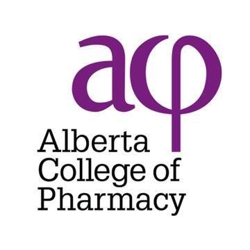 Alberta College of Pharmacy