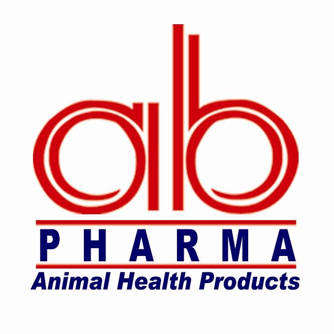 ABPharma