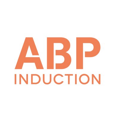 ABP Induction