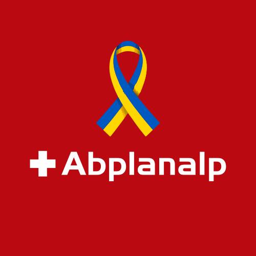 Abplanalp Engineering