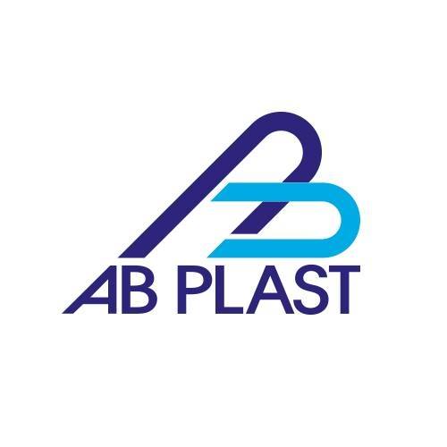 AB Plast Manufaturados Plásticos Ltda