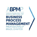 The Association of Business Process Management Professional