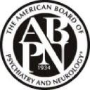 American Board of Psychiatry and Neurology