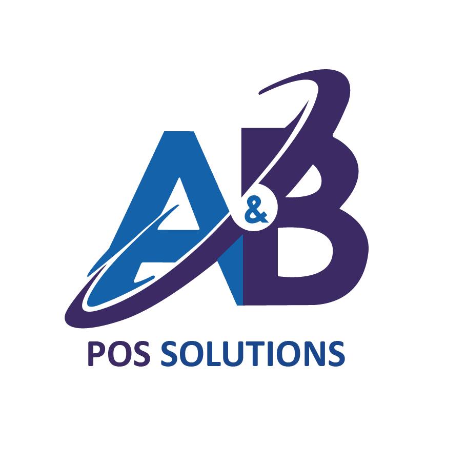 A&B POS Solutions