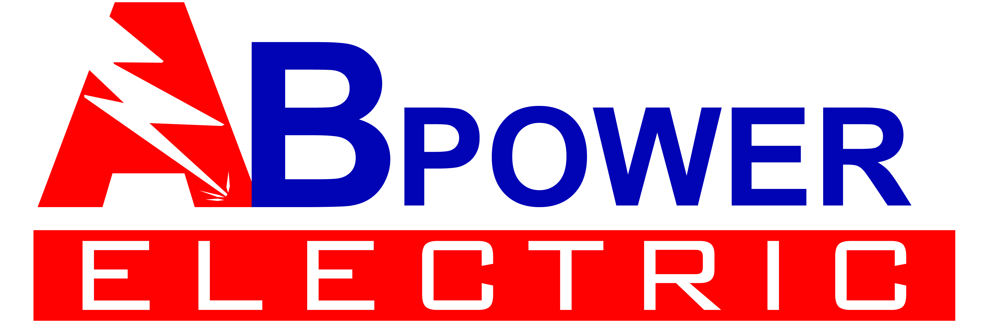 AB Power Electric