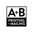 A&B Printing and Mailing