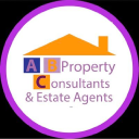 A B Property Consultants