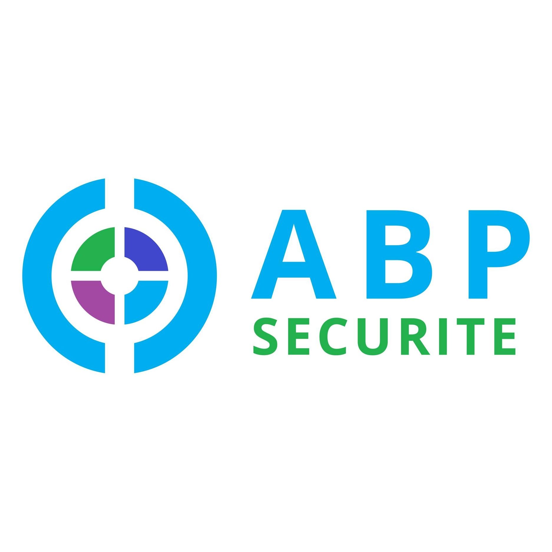 ABPSecurite