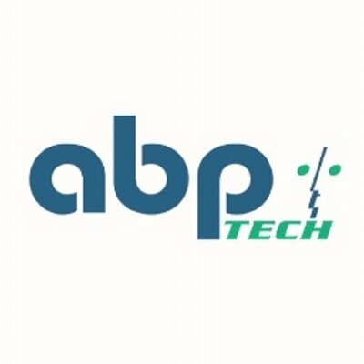 ABP Tech