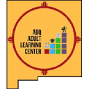 ABQ Adult Learning Center