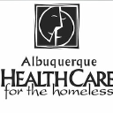 Albuquerque Health Care